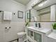 4250 N Marine Unit 2129, Chicago, IL 60613