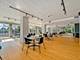 4250 N Marine Unit 2129, Chicago, IL 60613