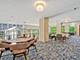 4250 N Marine Unit 2129, Chicago, IL 60613