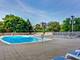 4250 N Marine Unit 2129, Chicago, IL 60613