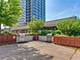 4250 N Marine Unit 2129, Chicago, IL 60613