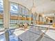4250 N Marine Unit 2129, Chicago, IL 60613