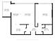 4250 N Marine Unit 2129, Chicago, IL 60613