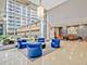 4250 N Marine Unit 2129, Chicago, IL 60613