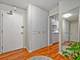 4250 N Marine Unit 2129, Chicago, IL 60613