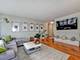 4250 N Marine Unit 2129, Chicago, IL 60613