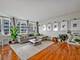 4250 N Marine Unit 2129, Chicago, IL 60613