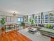 4250 N Marine Unit 2129, Chicago, IL 60613