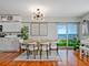 4250 N Marine Unit 2129, Chicago, IL 60613