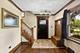 207 N Main, Mount Prospect, IL 60056