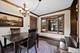 207 N Main, Mount Prospect, IL 60056