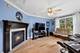 207 N Main, Mount Prospect, IL 60056