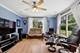 207 N Main, Mount Prospect, IL 60056