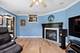 207 N Main, Mount Prospect, IL 60056