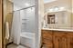 207 N Main, Mount Prospect, IL 60056