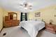 207 N Main, Mount Prospect, IL 60056