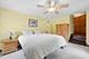 207 N Main, Mount Prospect, IL 60056
