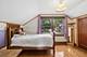207 N Main, Mount Prospect, IL 60056