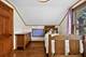 207 N Main, Mount Prospect, IL 60056