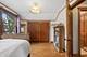 207 N Main, Mount Prospect, IL 60056