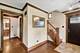 207 N Main, Mount Prospect, IL 60056
