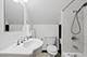 207 N Main, Mount Prospect, IL 60056