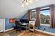 207 N Main, Mount Prospect, IL 60056