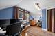 207 N Main, Mount Prospect, IL 60056