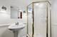 207 N Main, Mount Prospect, IL 60056