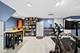 207 N Main, Mount Prospect, IL 60056