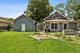 207 N Main, Mount Prospect, IL 60056
