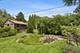 207 N Main, Mount Prospect, IL 60056