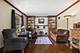207 N Main, Mount Prospect, IL 60056