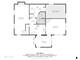 207 N Main, Mount Prospect, IL 60056