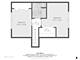 207 N Main, Mount Prospect, IL 60056