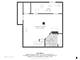 207 N Main, Mount Prospect, IL 60056