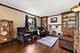 207 N Main, Mount Prospect, IL 60056