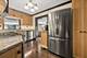 207 N Main, Mount Prospect, IL 60056