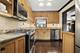207 N Main, Mount Prospect, IL 60056