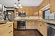 207 N Main, Mount Prospect, IL 60056
