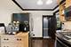 207 N Main, Mount Prospect, IL 60056