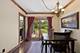 207 N Main, Mount Prospect, IL 60056