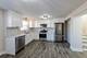 16039 Marion, South Holland, IL 60473