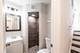 16039 Marion, South Holland, IL 60473
