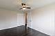 16039 Marion, South Holland, IL 60473