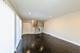 16039 Marion, South Holland, IL 60473