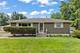 237 E North, Lockport, IL 60441