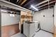 237 E North, Lockport, IL 60441
