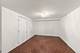 237 E North, Lockport, IL 60441