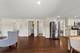 237 E North, Lockport, IL 60441
